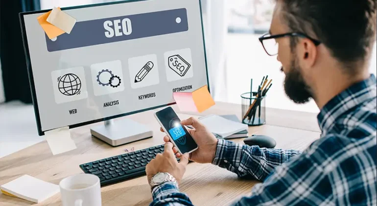leistung-seo