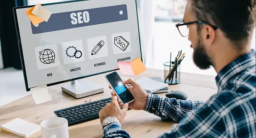 leistung-seo